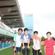 DSCN (82)